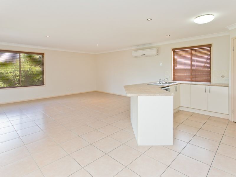 14 Reddy Drive, Caboolture QLD 4510