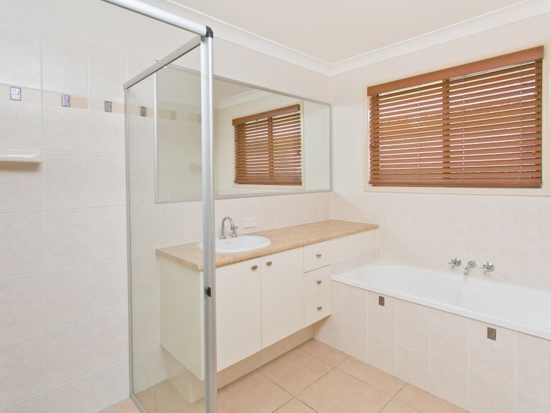 14 Reddy Drive, Caboolture QLD 4510