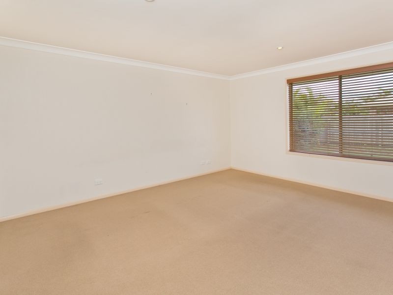 14 Reddy Drive, Caboolture QLD 4510