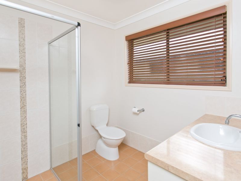 14 Reddy Drive, Caboolture QLD 4510