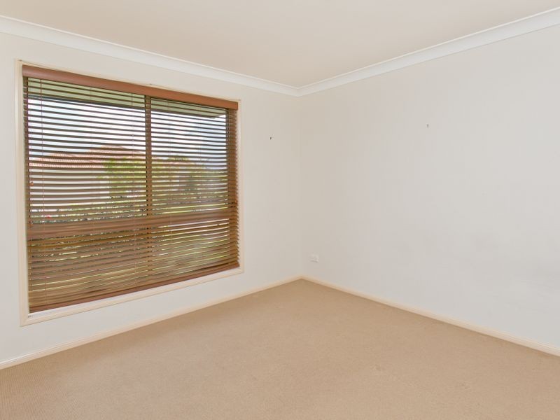 14 Reddy Drive, Caboolture QLD 4510