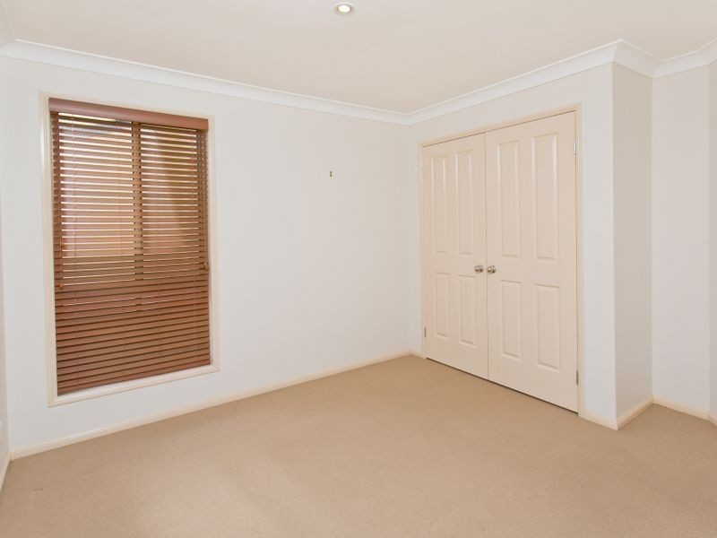 14 Reddy Drive, Caboolture QLD 4510