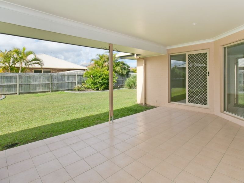 14 Reddy Drive, Caboolture QLD 4510
