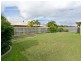14 Reddy Drive, Caboolture QLD 4510