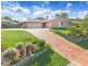 Caboolture QLD 4510