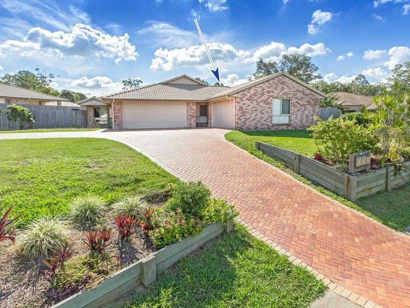 Caboolture QLD 4510