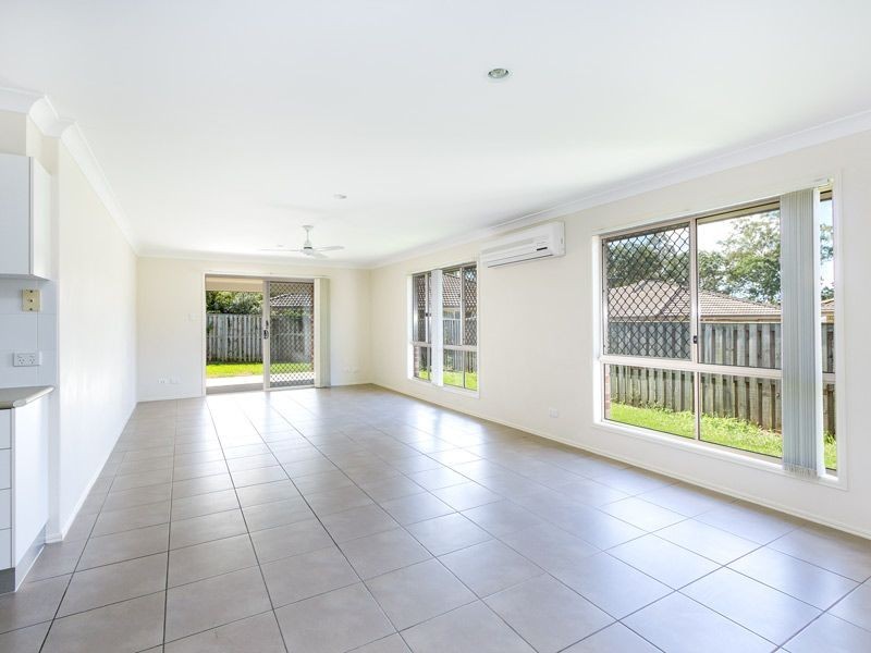 Caboolture QLD 4510
