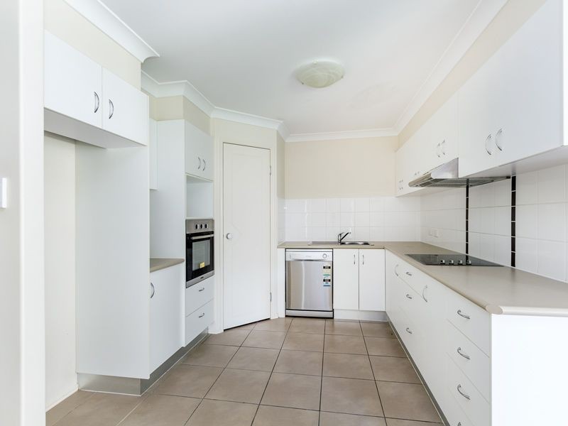 Caboolture QLD 4510