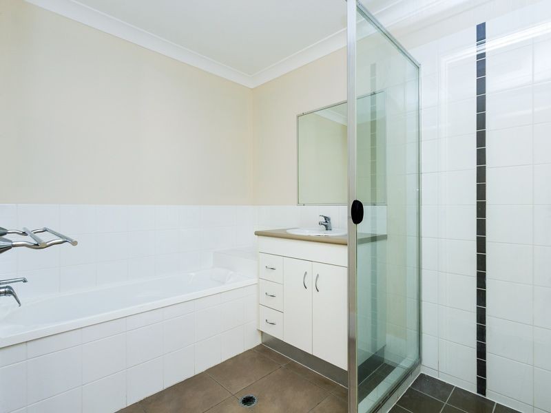 Caboolture QLD 4510