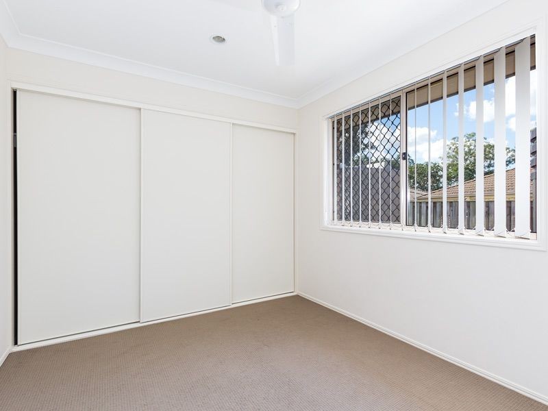 Caboolture QLD 4510