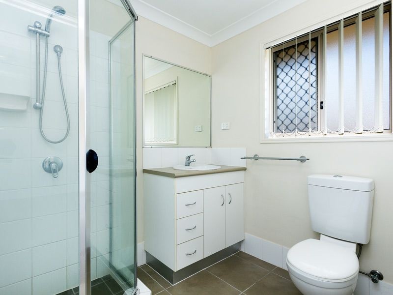 Caboolture QLD 4510