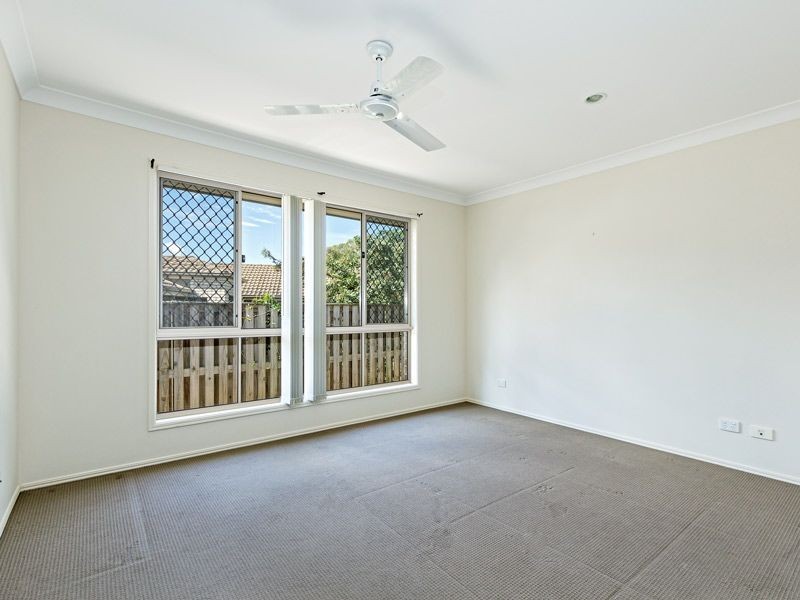 Caboolture QLD 4510