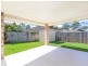 Caboolture QLD 4510