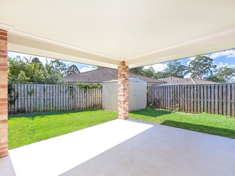 Caboolture QLD 4510