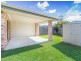 Caboolture QLD 4510