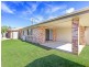 Caboolture QLD 4510