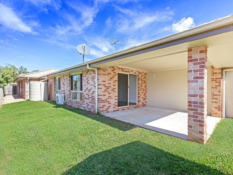 Caboolture QLD 4510