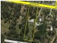 110 Caboolture River Road, Morayfield QLD 4506