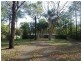 110 Caboolture River Road, Morayfield QLD 4506
