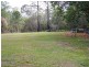 110 Caboolture River Road, Morayfield QLD 4506