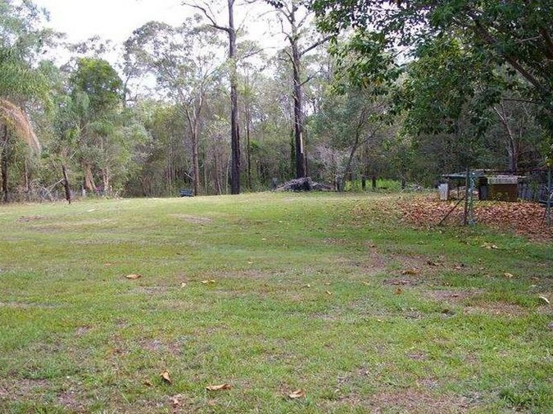 110 Caboolture River Road, Morayfield QLD 4506
