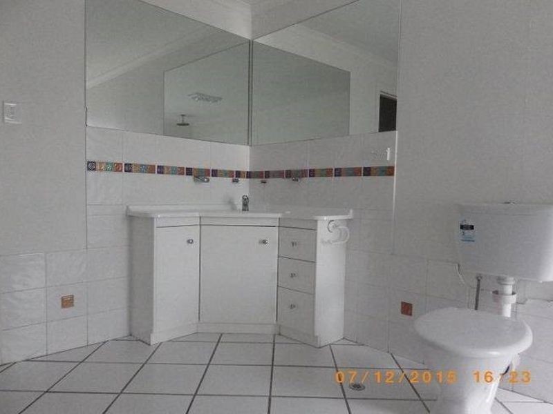 110 Caboolture River Road, Morayfield QLD 4506