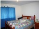 110 Caboolture River Road, Morayfield QLD 4506