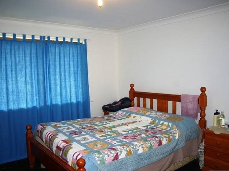 110 Caboolture River Road, Morayfield QLD 4506