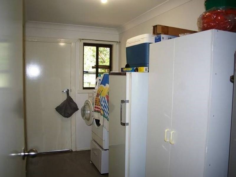 110 Caboolture River Road, Morayfield QLD 4506