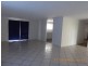110 Caboolture River Road, Morayfield QLD 4506