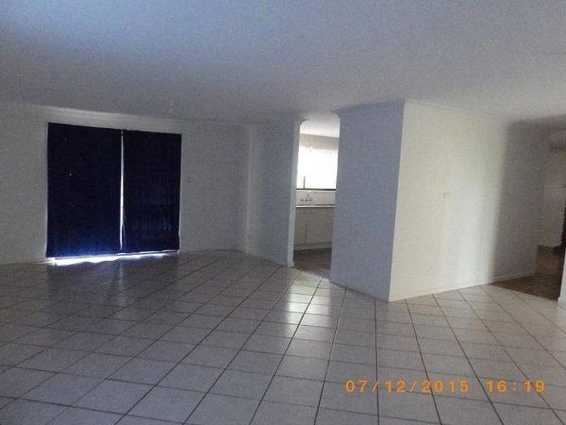 110 Caboolture River Road, Morayfield QLD 4506