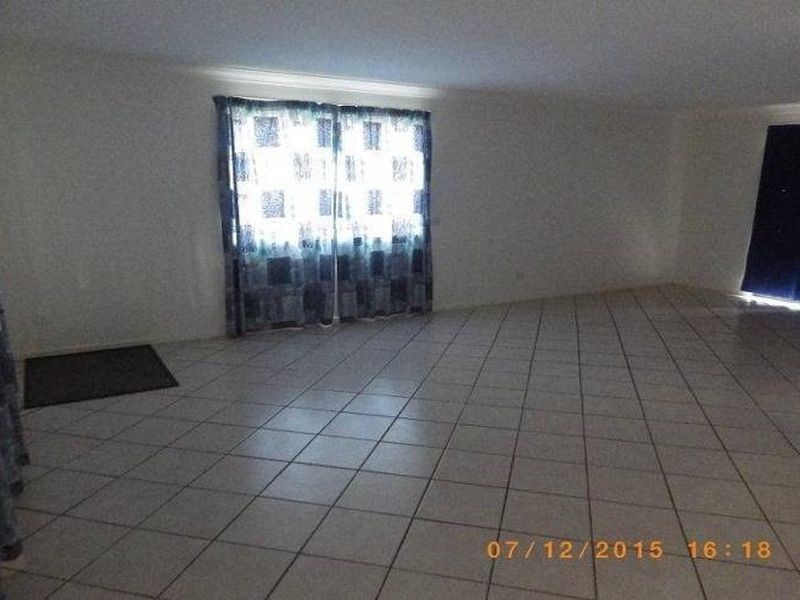 110 Caboolture River Road, Morayfield QLD 4506