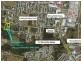 110 Caboolture River Road, Morayfield QLD 4506