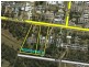 110 Caboolture River Road, Morayfield QLD 4506