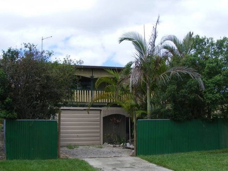 Caboolture QLD 4510
