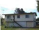 Caboolture QLD 4510