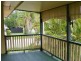 Caboolture QLD 4510