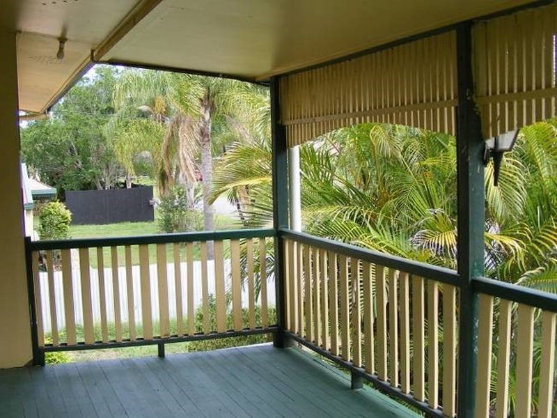 Caboolture QLD 4510