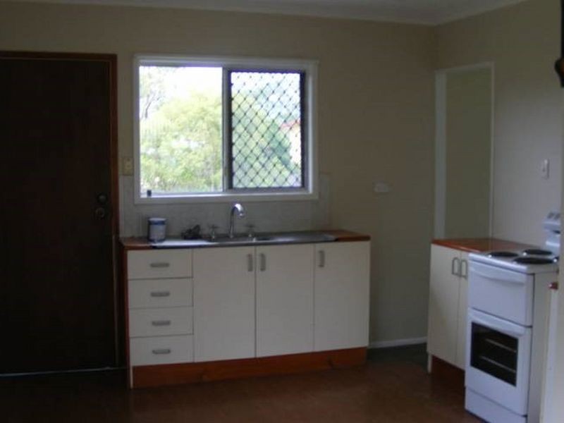Caboolture QLD 4510