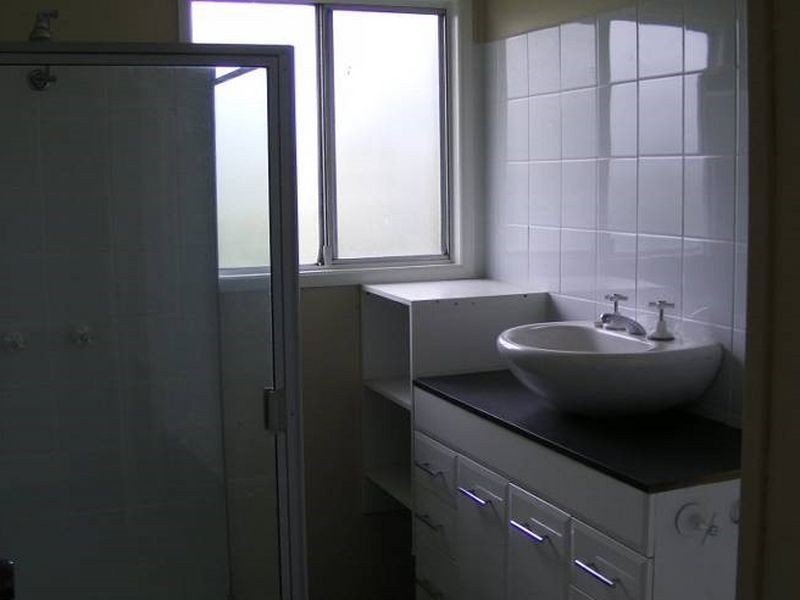 Caboolture QLD 4510