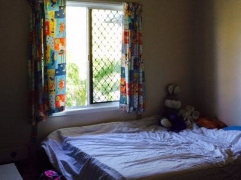 Caboolture QLD 4510