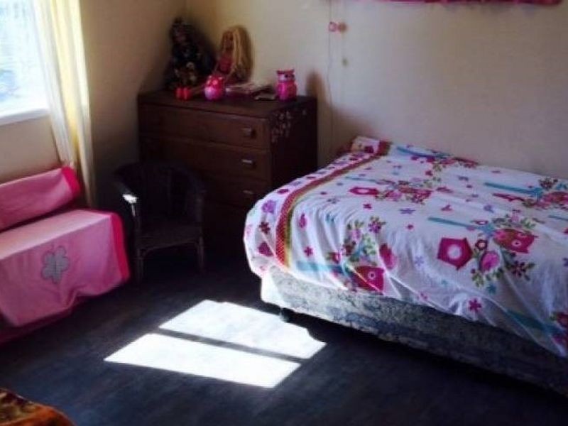 Caboolture QLD 4510