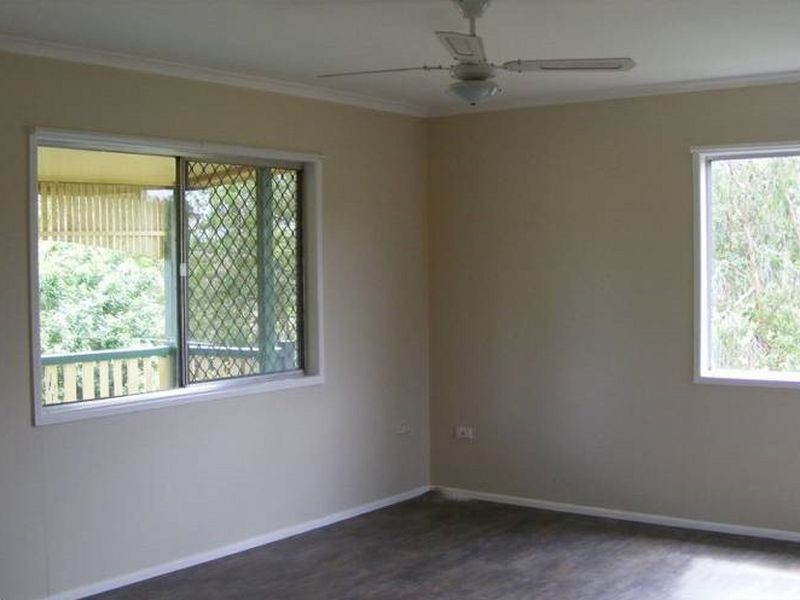 Caboolture QLD 4510