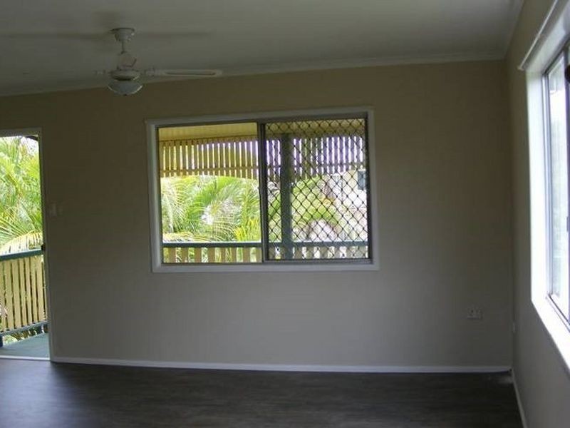 Caboolture QLD 4510