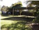 Caboolture QLD 4510