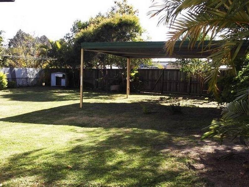 Caboolture QLD 4510