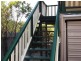 Caboolture QLD 4510