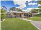 82 Buchanan Road, Morayfield QLD 4506