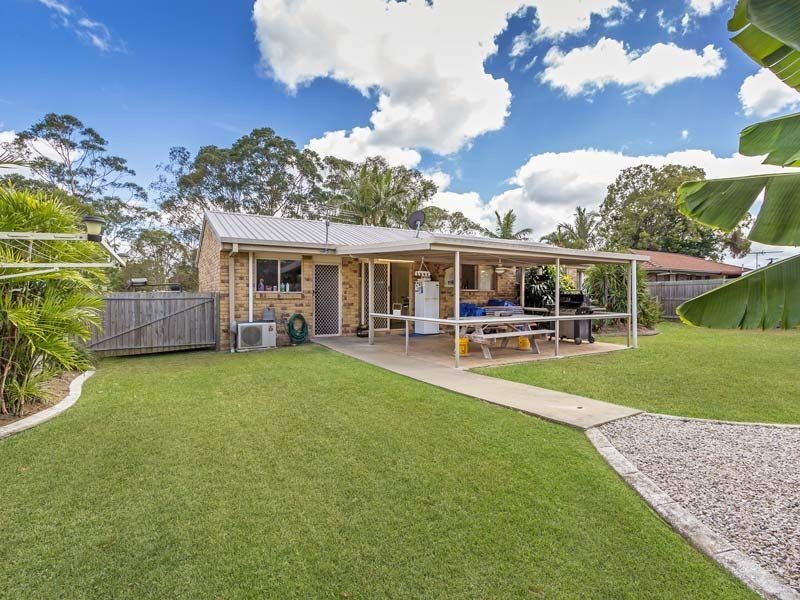 82 Buchanan Road, Morayfield QLD 4506