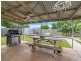82 Buchanan Road, Morayfield QLD 4506
